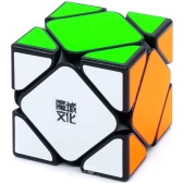 MoYu Skewb AoYan M Черный