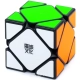 MoYu Skewb AoYan M
