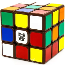 купить кубик Рубика moyu 3x3x3 aolong gt
