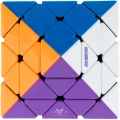 купить WCA головоломку diansheng fto galaxy (neo) m