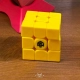 Gan 330 3x3x3 Брелок Pikachu