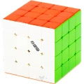купить кубик Рубика diansheng 4x4x4 m uv