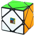 купить головоломку moyu skewb cubing classroom