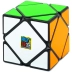 MoYu Skewb Cubing Classroom