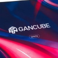 купить gan mat (gan 16 edition)