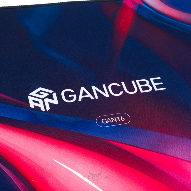 купить gan mat (gan 16 edition)
