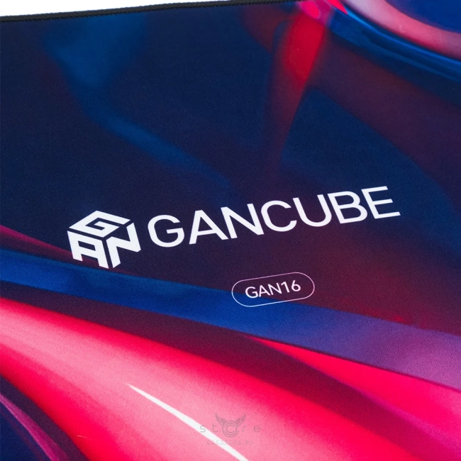 купить gan mat (gan 16 edition)
