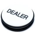 купить кнопка дилера профессиональная &quot;dealer 3 delux&quot;