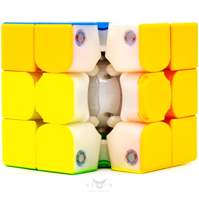 купить кубик Рубика gan 356 i carry 2 3x3x3