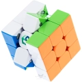 купить кубик Рубика escube es3 3x3x3 magnetic 20-magnet ball core uv