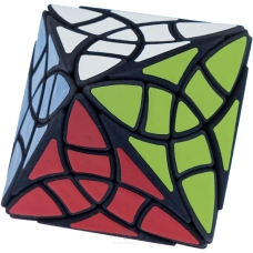 купить головоломку cc octahedron plus