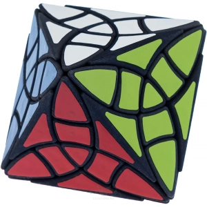 купить головоломку cc octahedron plus