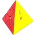 YuXin Pyraminx HuangLong M