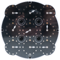 купить головоломку estar clock magnetic+bearing