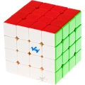 купить кубик Рубика vin cube 4x4x4 ballcore uv