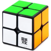 MoYu 2x2x2 WeiPo Черный