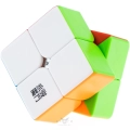купить кубик Рубика yj 2x2x2 yupo v3 m