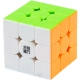 YJ 3x3x3 Pocket Cube M