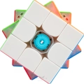 купить кубик Рубика gan 12 ui sp 3x3x3