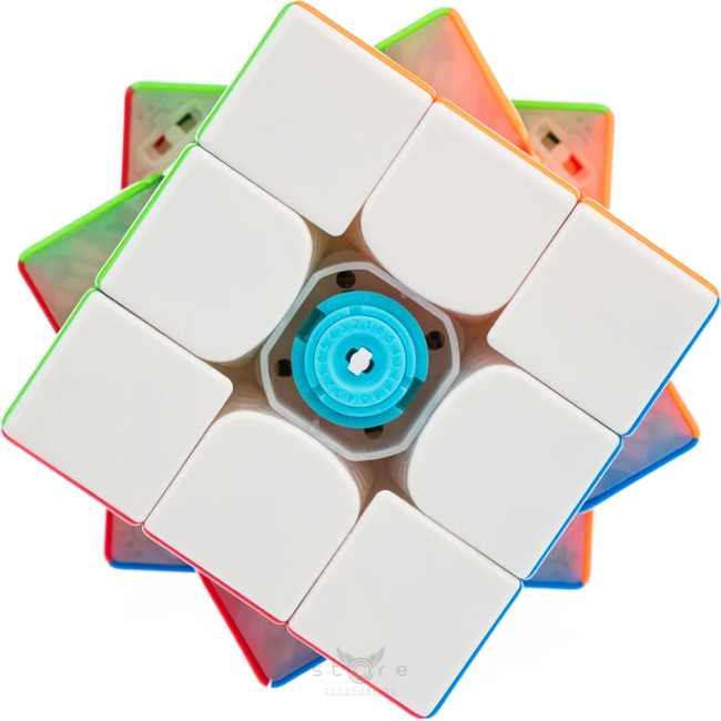 купить кубик Рубика gan 12 ui sp 3x3x3