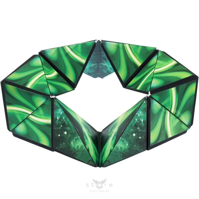 купить infinity magnetic cube