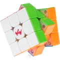 купить кубик Рубика vin cube 3x3x3 racer
