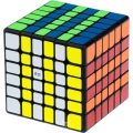 купить кубик Рубика qiyi mofangge 6x6x6 sail