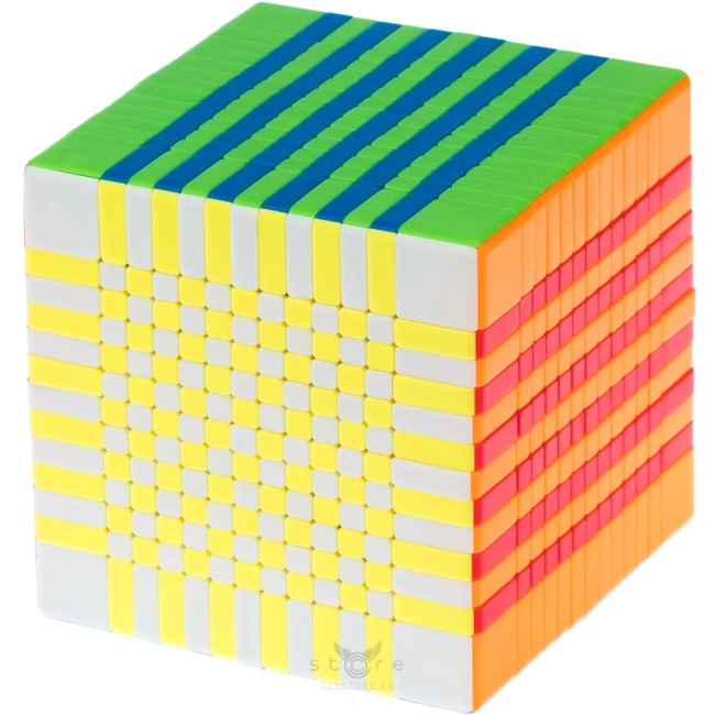 купить кубик Рубика shengshou 13x13x13 mosheng
