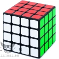 купить кубик Рубика shengshou 4x4x4 mr.m