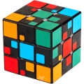 купить кубик Рубика lefun respect cube 3x3x3