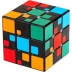 Lefun Respect Cube 3x3x3