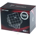 купить кубик Рубика vin cube 4x4x4 surge