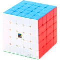 купить кубик Рубика moyu 5x5x5 meilong
