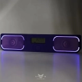 купить gan halo timer standard
