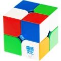 купить кубик Рубика moyu 2x2x2 weipo v5 ai ballcore