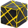 купить головоломку ccc ghost fisher cube 3x3x3