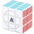 купить головоломку witeden crazy 3x3x7:00