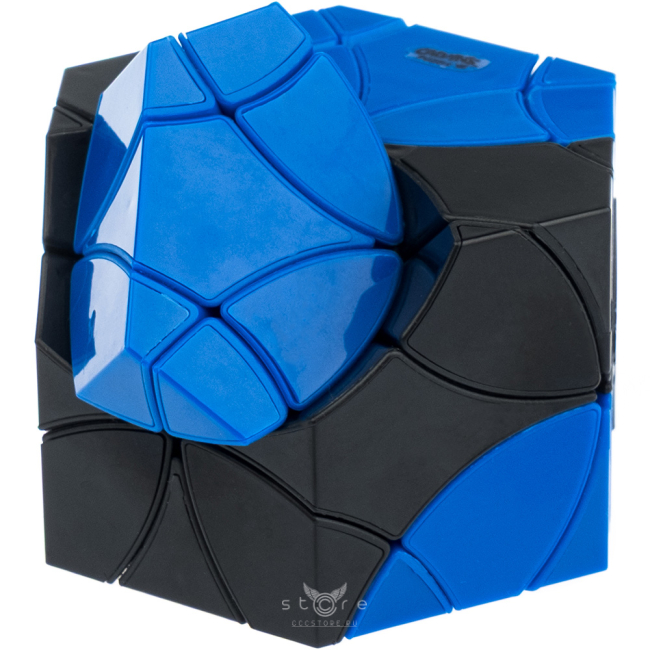 купить головоломку calvin's puzzle manish hexacopter 2-color v1