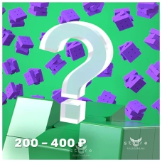купить mystery puzzle на 200 – 400 ₽