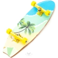 купить фингерборд деревянный sf pro 30 мм (surf version)