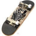 купить фингерборд деревянный pro skate
