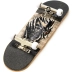 Фингерборд деревянный PRO Skate