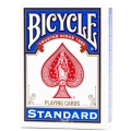 купить карты bicycle standard