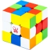 DaYan 3x3x3 GuHong M Pro 55mm (Maglev)