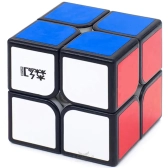 MoYu 2x2x2 ZhanLang M Черный