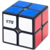 MoYu 2x2x2 ZhanLang M