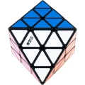 купить головоломку qiyi mofangge fto magnetic