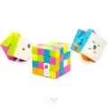 купить кубик Рубика yj 2x2x2-4x4x4 yulong set