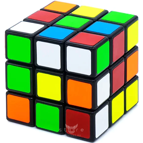 купить кубик Рубика shengshou 3x3x3
