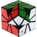 купить головоломку diansheng galaxy brilicube ii